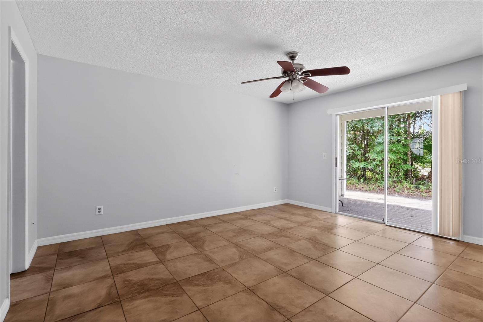 2016 Royal Bay Unit 103, Kissimmee, FL 34746