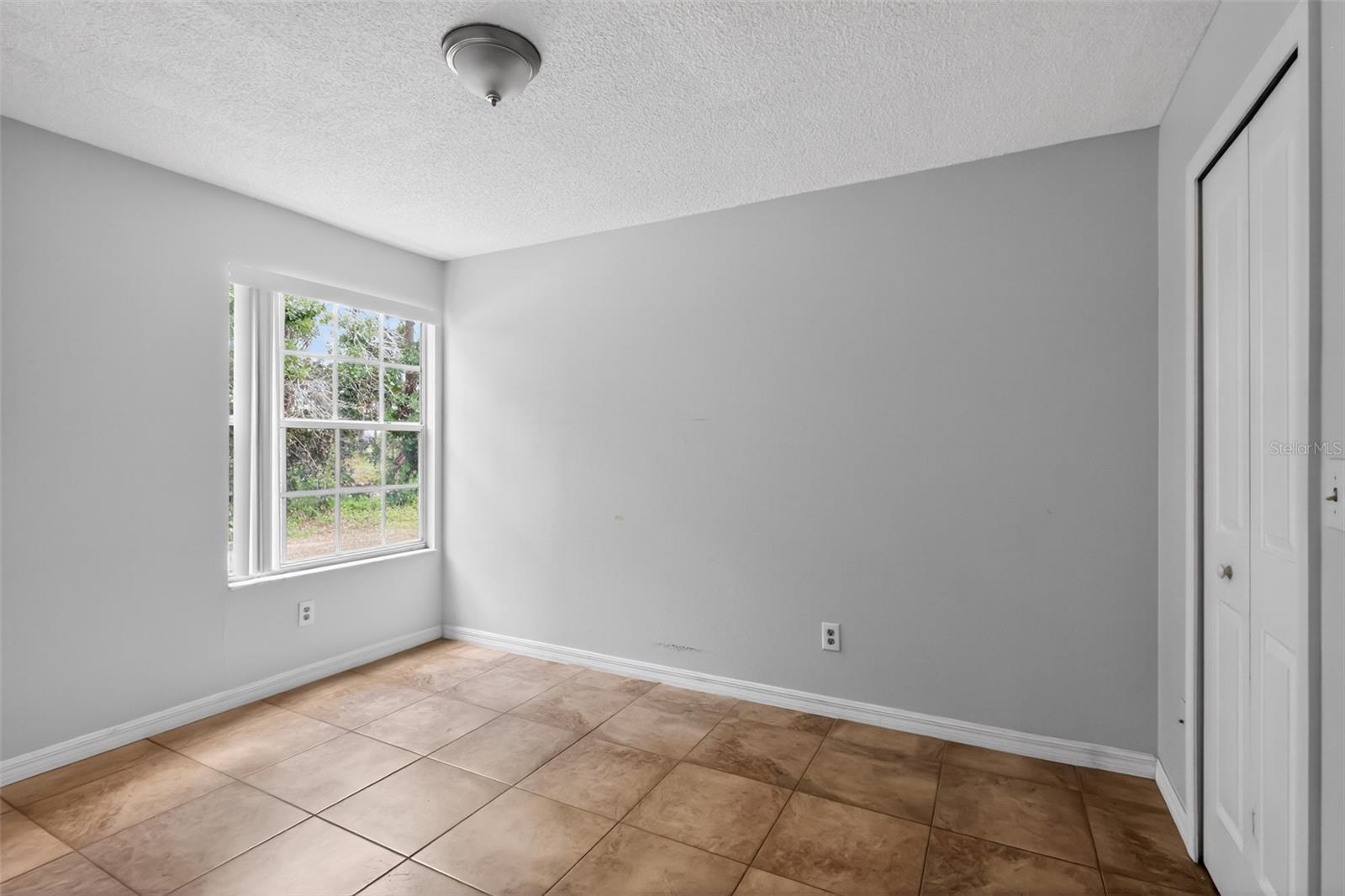 2016 Royal Bay Unit 103, Kissimmee, FL 34746