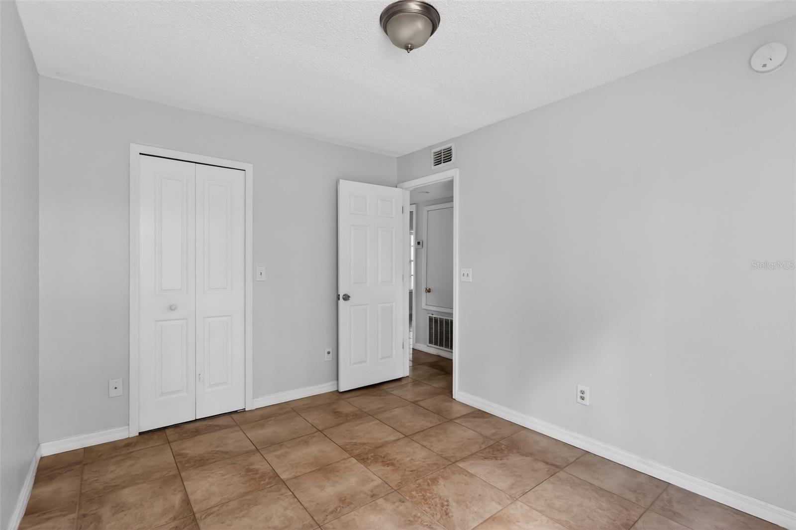 2016 Royal Bay Unit 103, Kissimmee, FL 34746