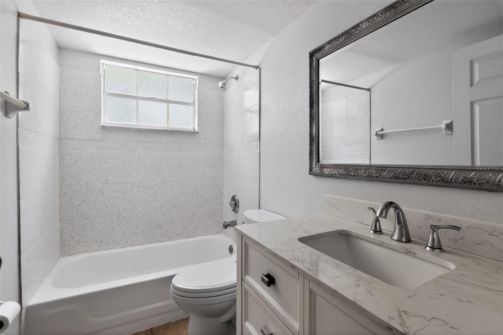2016 Royal Bay Unit 103, Kissimmee, FL 34746