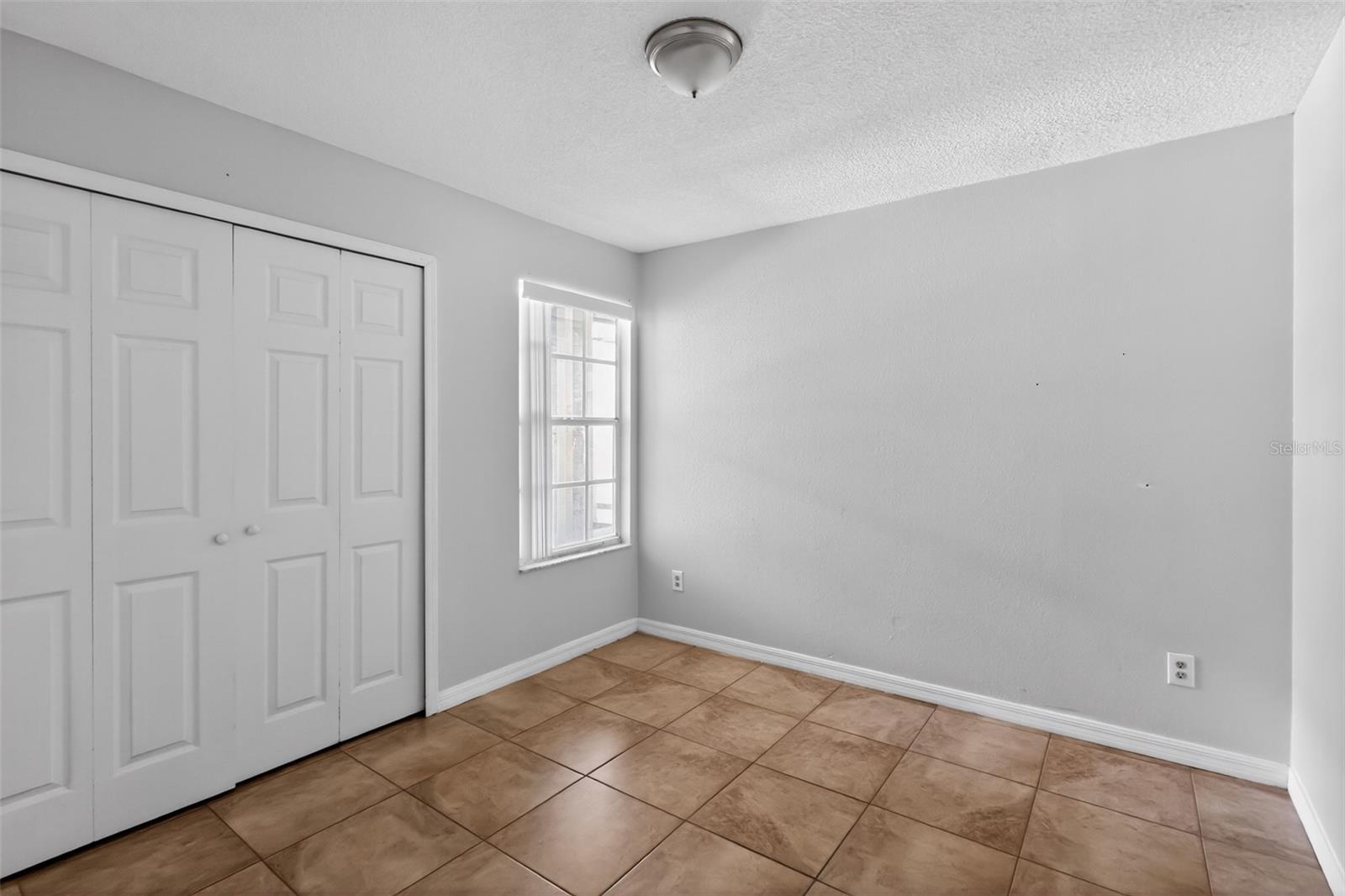 2016 Royal Bay Unit 103, Kissimmee, FL 34746