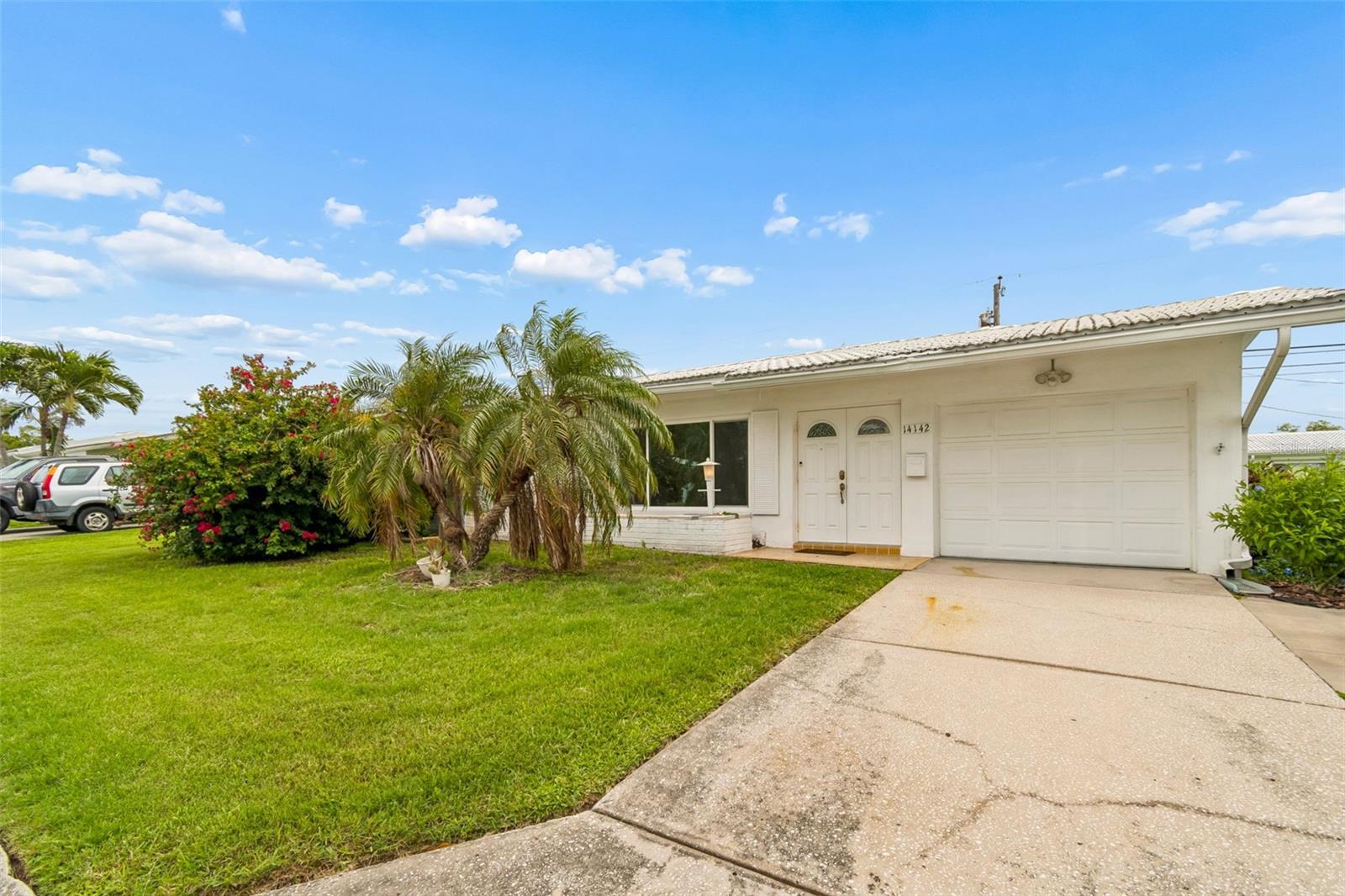 14142 90th, Seminole, FL 33776