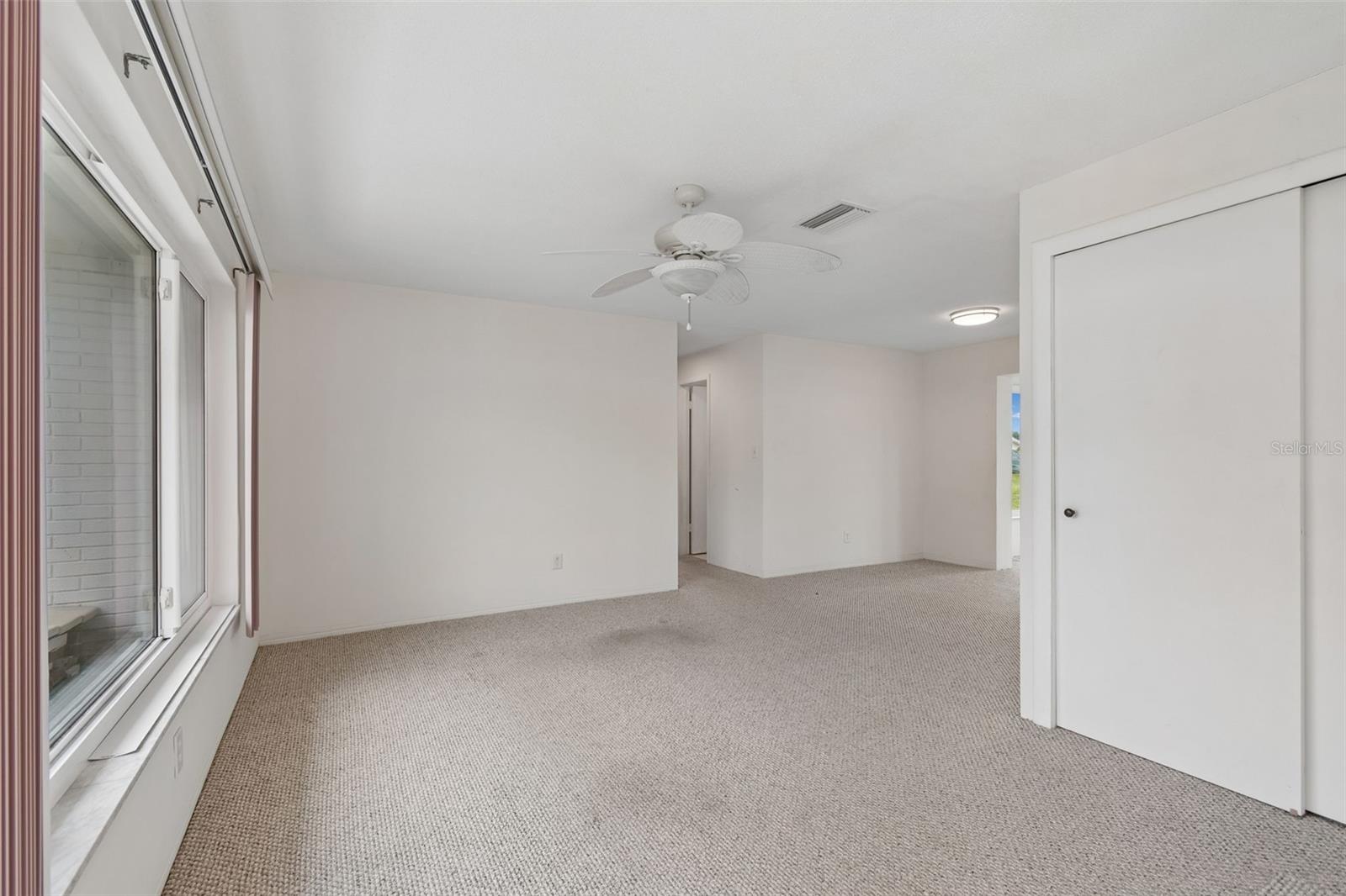 14142 90th, Seminole, FL 33776