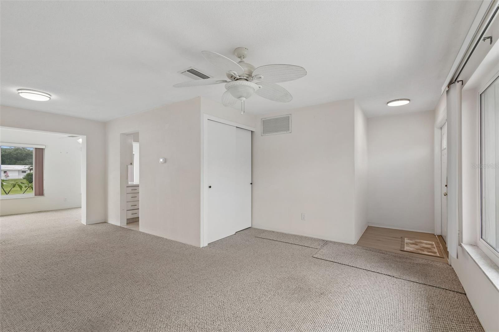 14142 90th, Seminole, FL 33776
