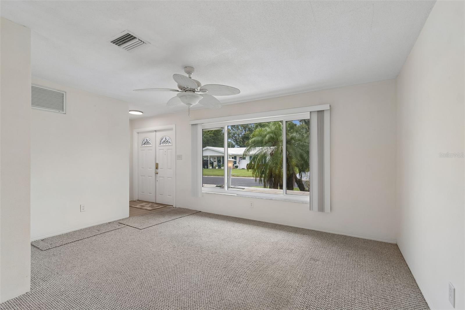 14142 90th, Seminole, FL 33776