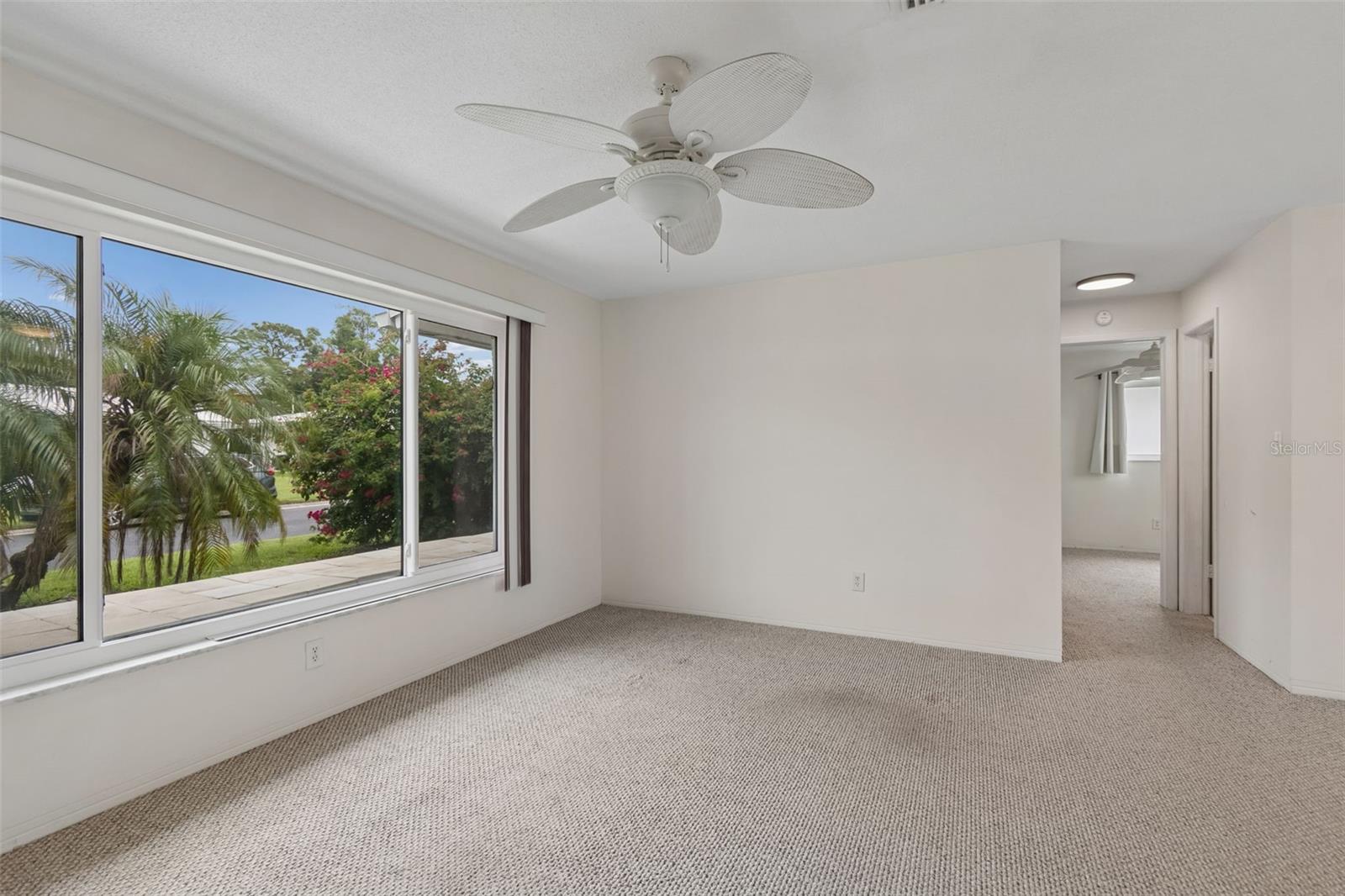 14142 90th, Seminole, FL 33776