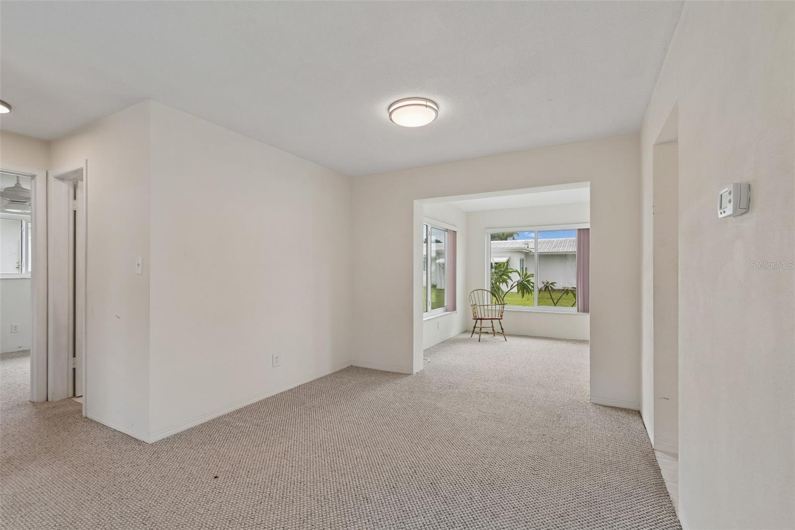 14142 90th, Seminole, FL 33776