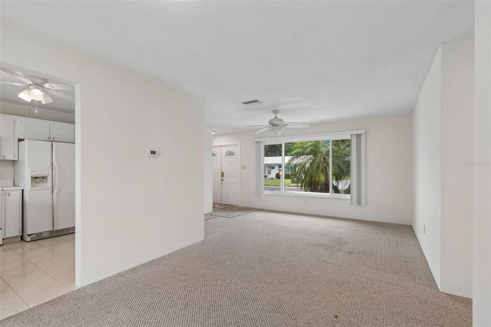 14142 90th, Seminole, FL 33776