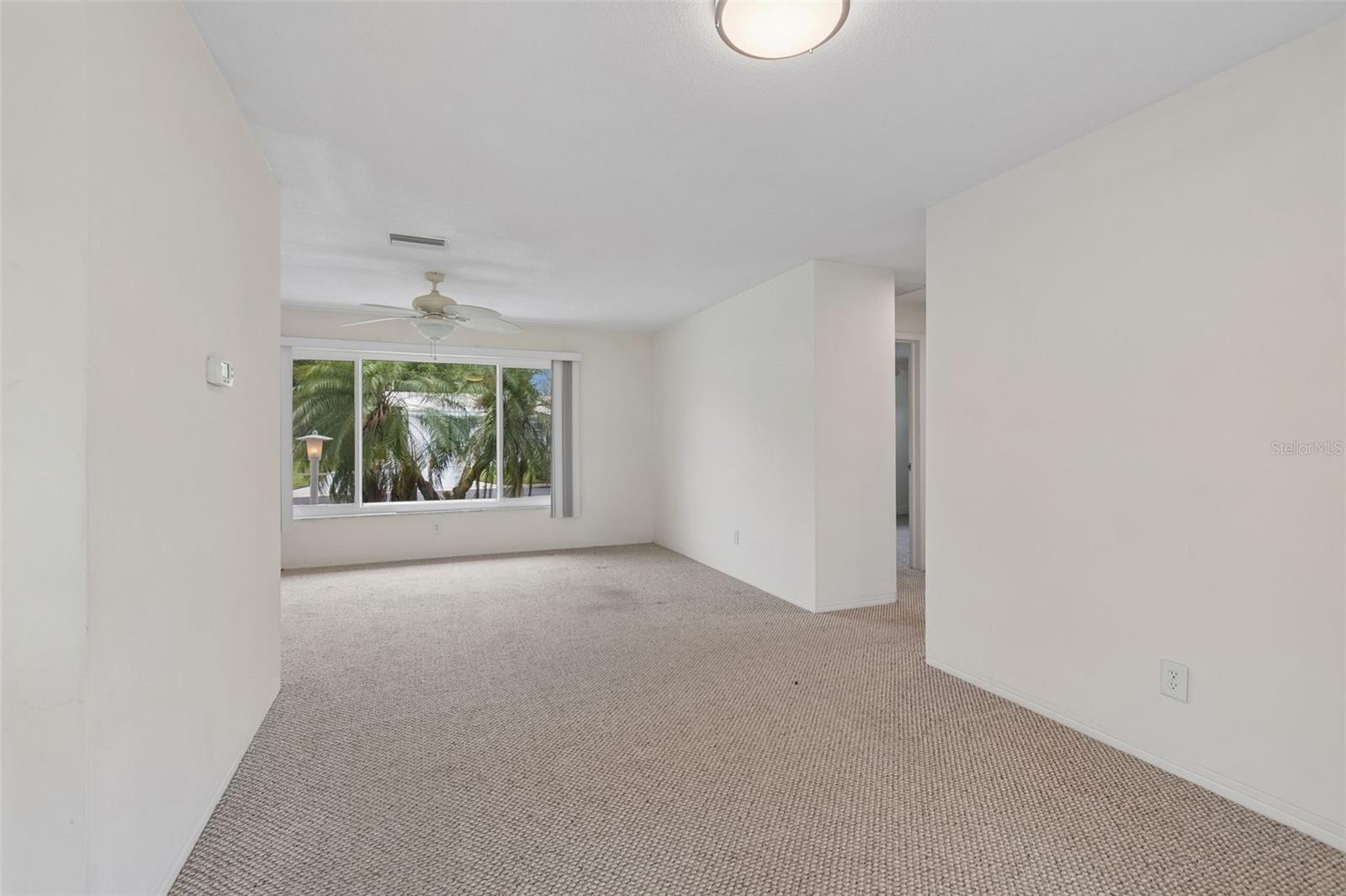 14142 90th, Seminole, FL 33776