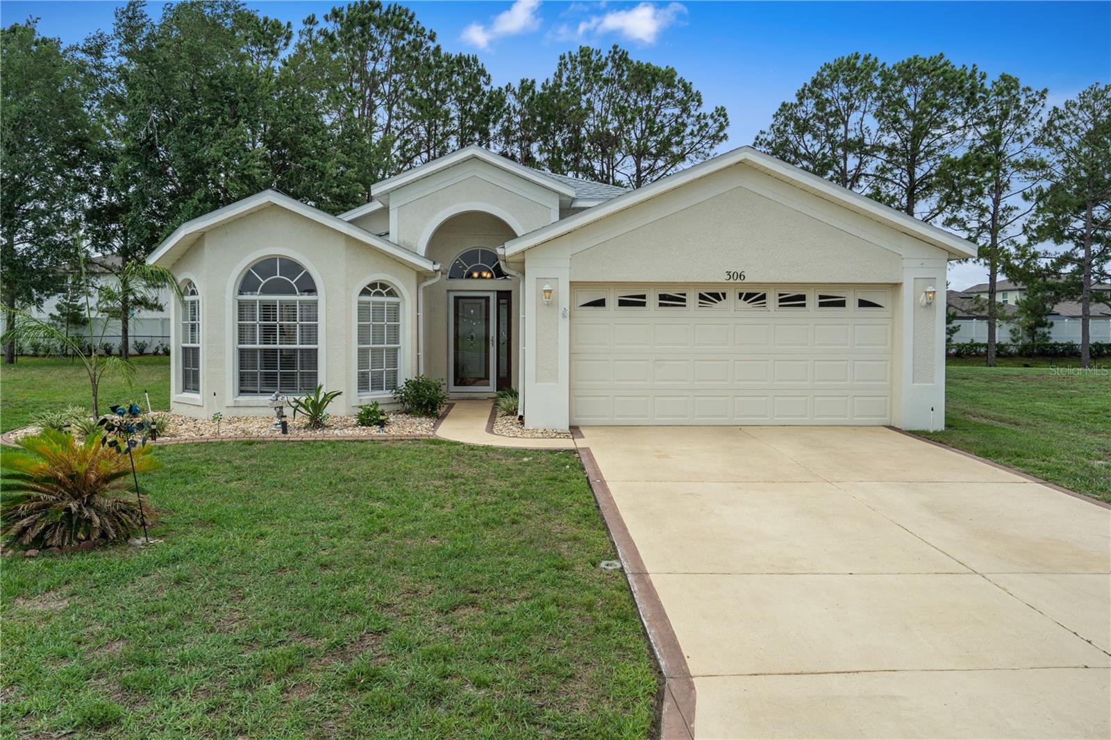 306 Barrington, Spring Hill, FL 34609