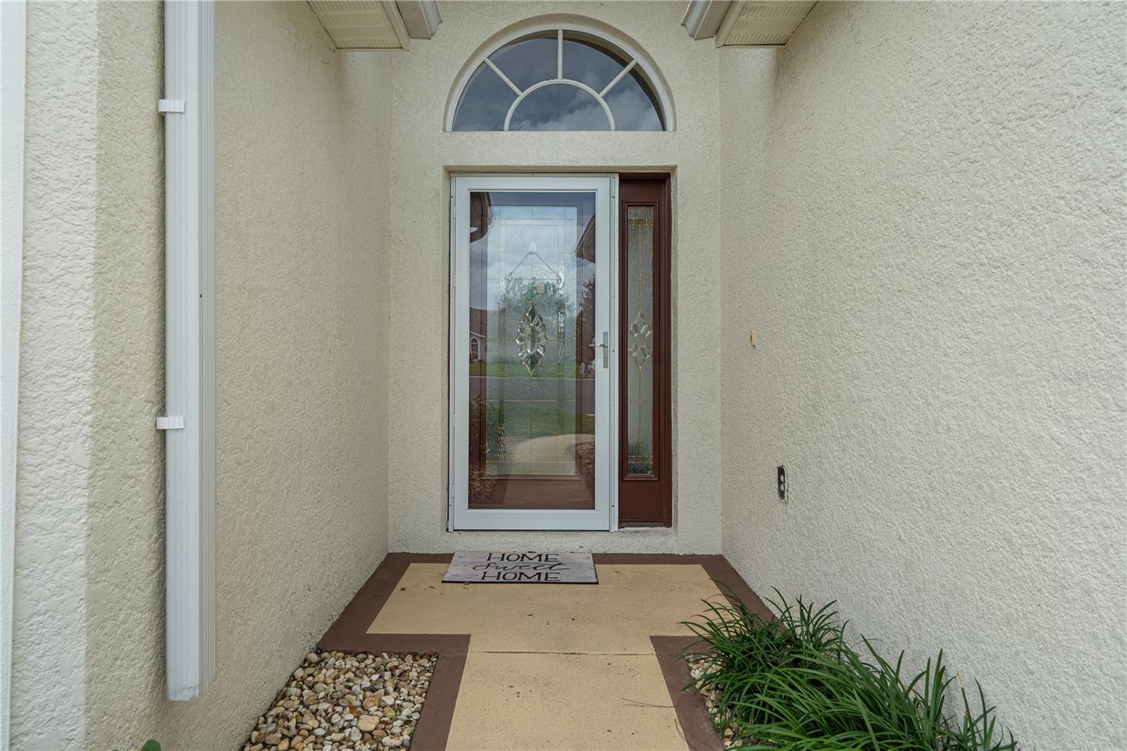 306 Barrington, Spring Hill, FL 34609