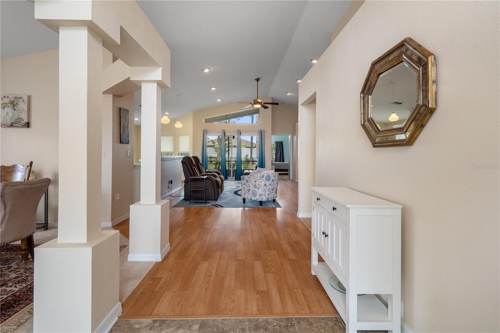 306 Barrington, Spring Hill, FL 34609