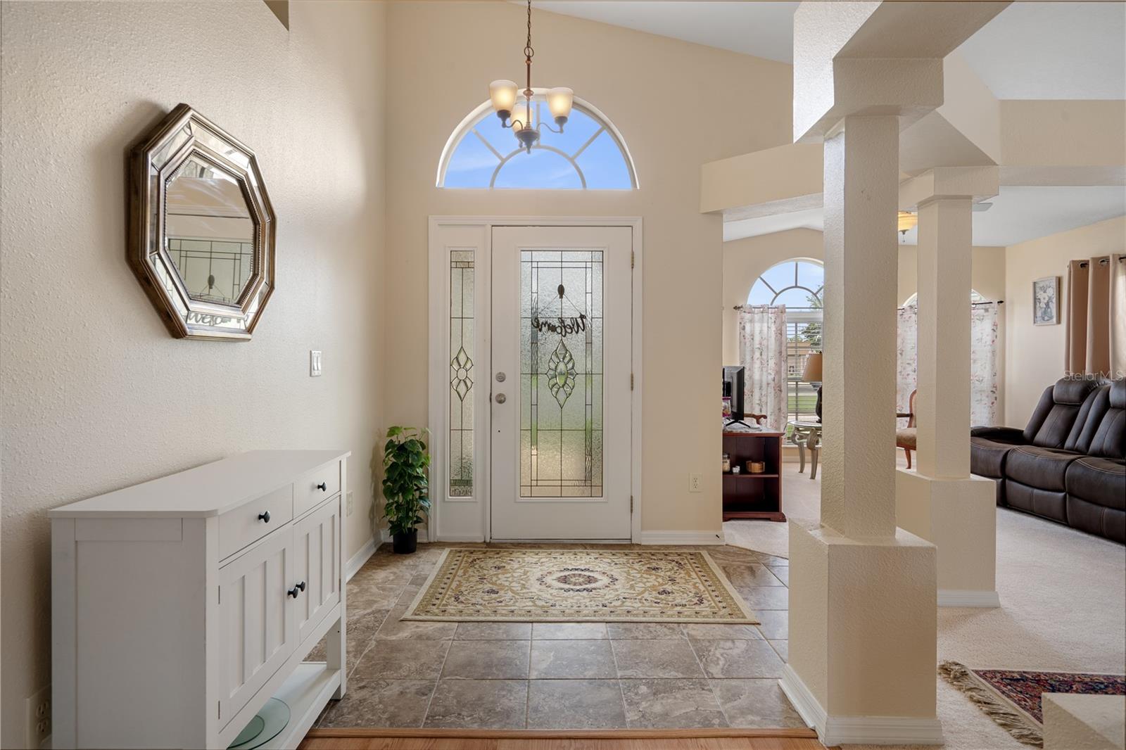 306 Barrington, Spring Hill, FL 34609