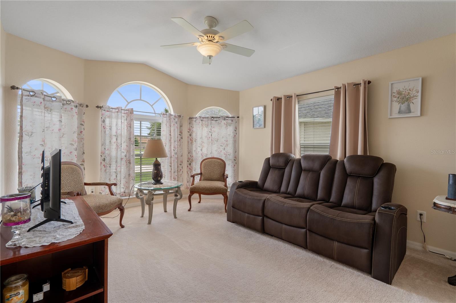 306 Barrington, Spring Hill, FL 34609