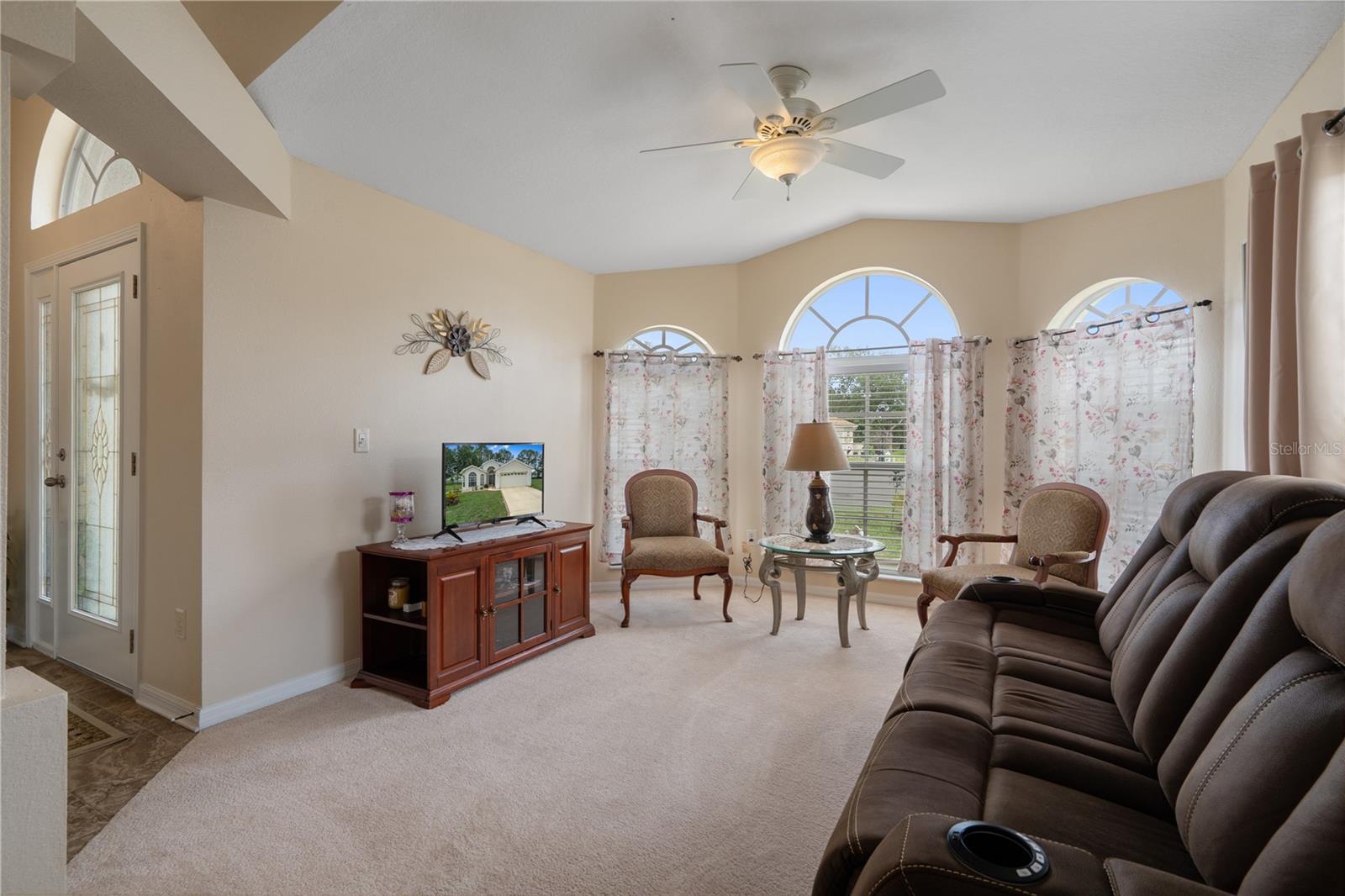 306 Barrington, Spring Hill, FL 34609