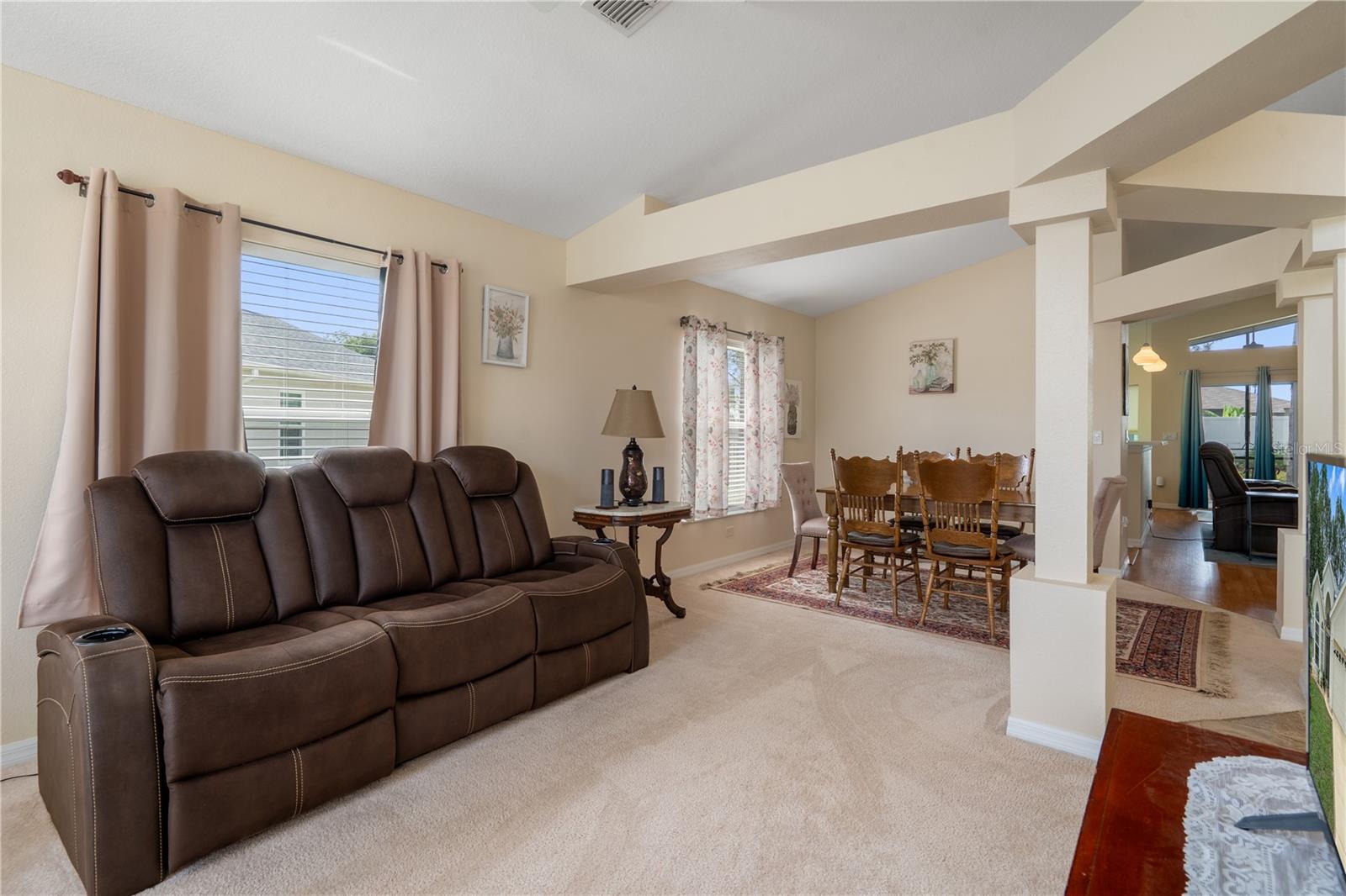 306 Barrington, Spring Hill, FL 34609