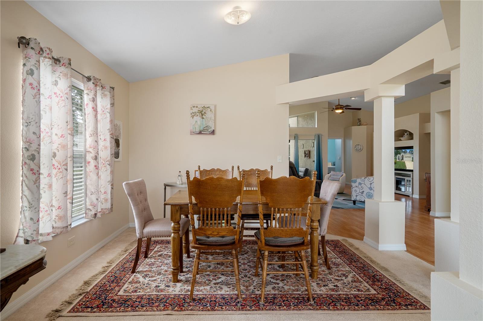 306 Barrington, Spring Hill, FL 34609