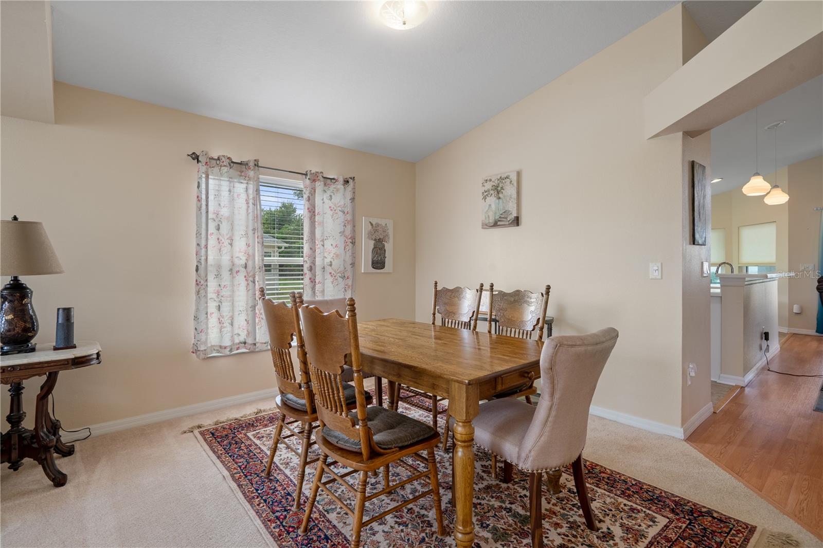 306 Barrington, Spring Hill, FL 34609