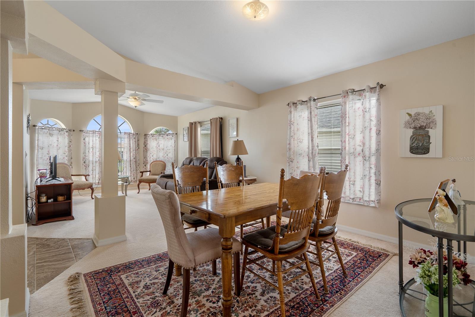 306 Barrington, Spring Hill, FL 34609