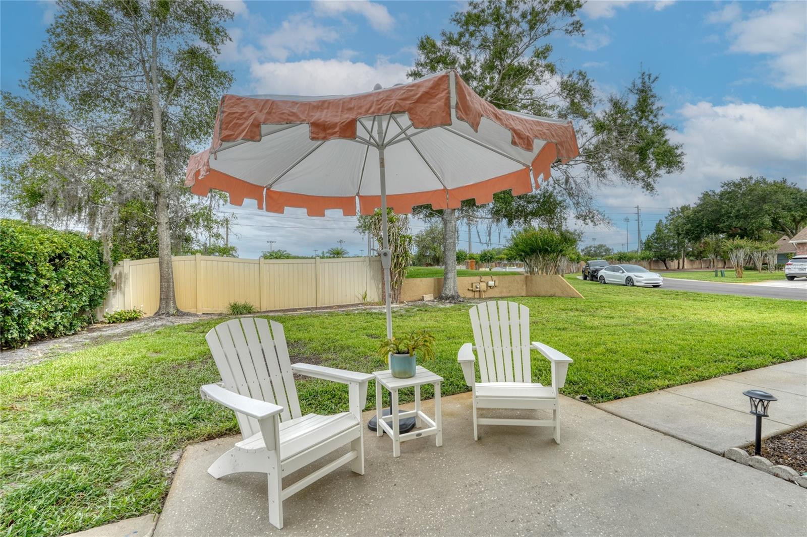 9022 Ramsgate Unit 9022, New Port Richey, FL 34655
