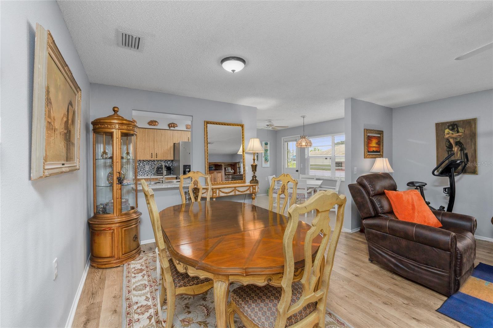 9022 Ramsgate Unit 9022, New Port Richey, FL 34655
