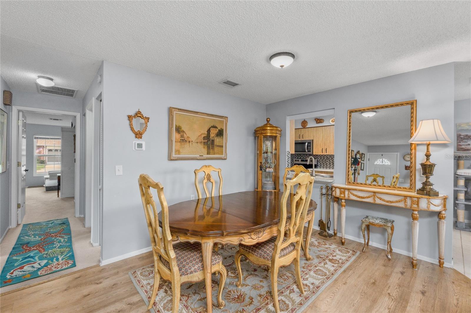9022 Ramsgate Unit 9022, New Port Richey, FL 34655