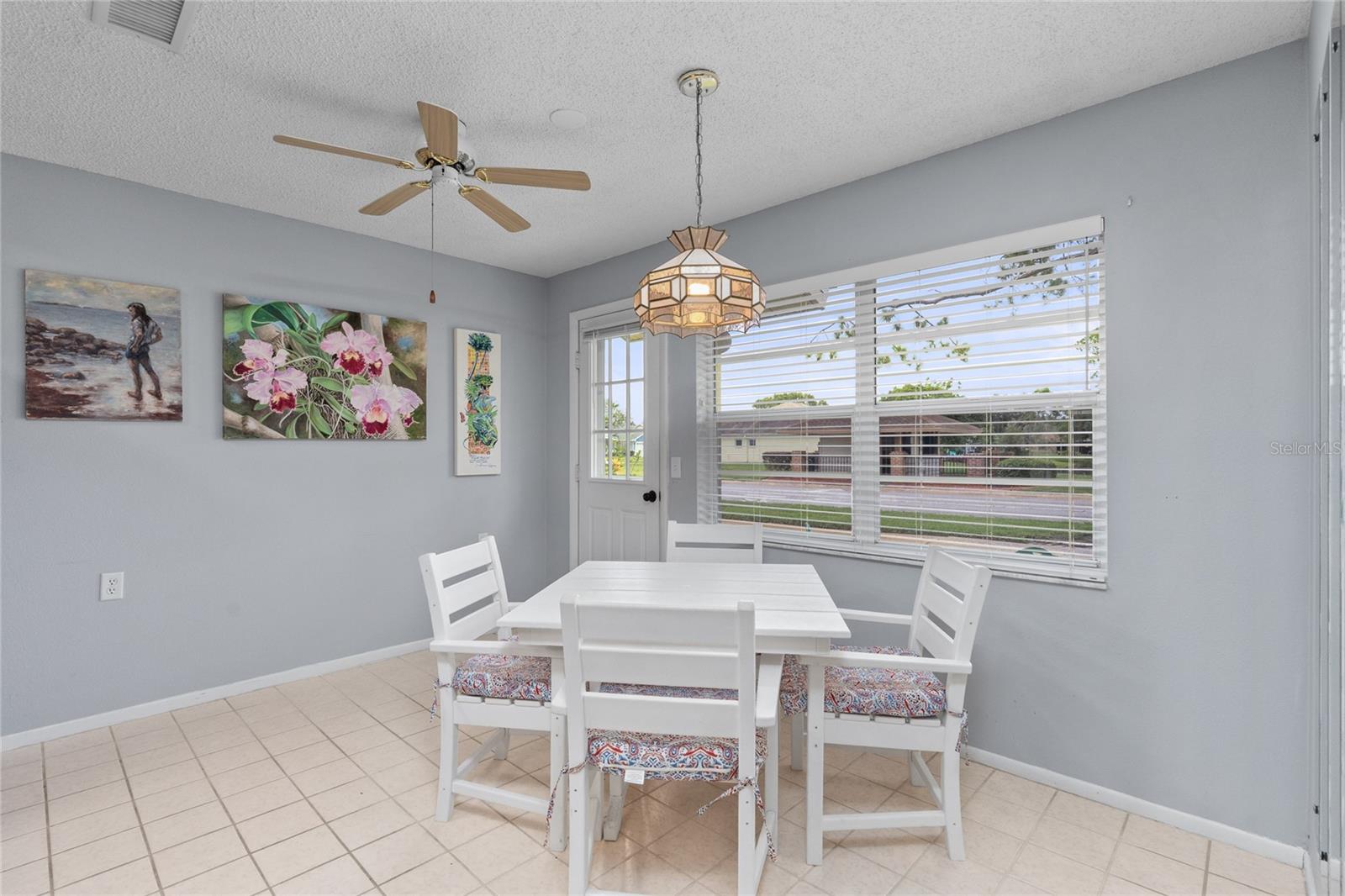 9022 Ramsgate Unit 9022, New Port Richey, FL 34655