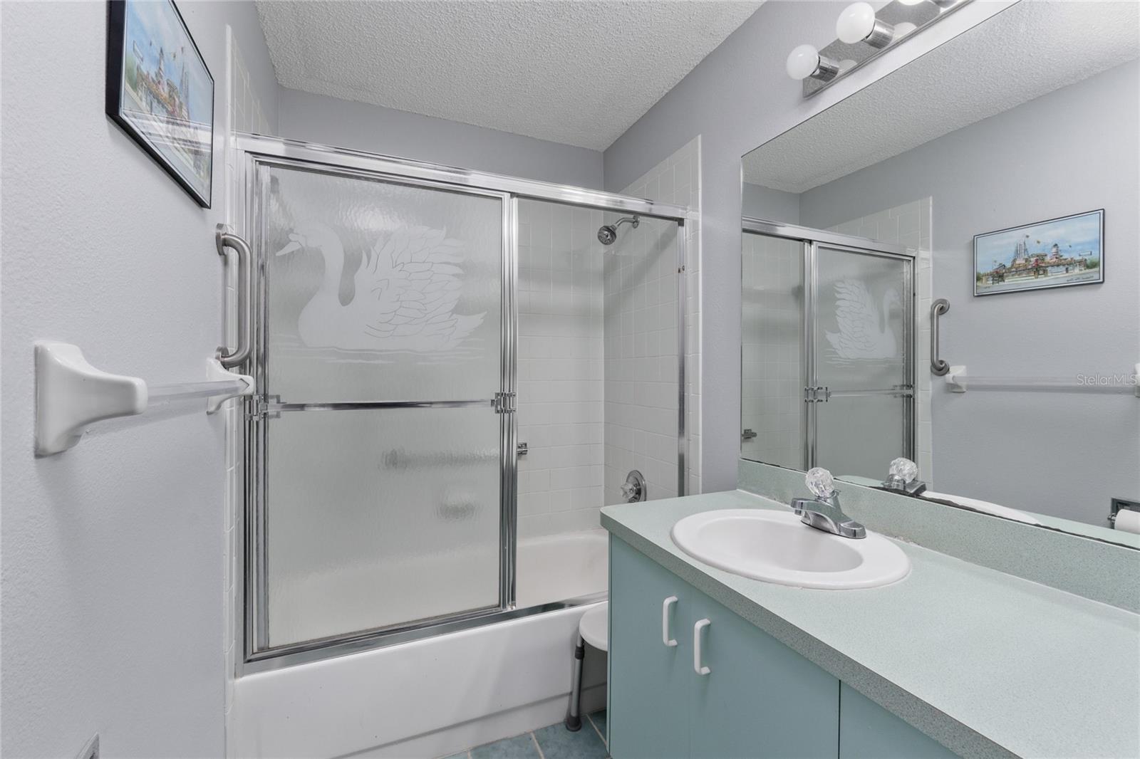 9022 Ramsgate Unit 9022, New Port Richey, FL 34655