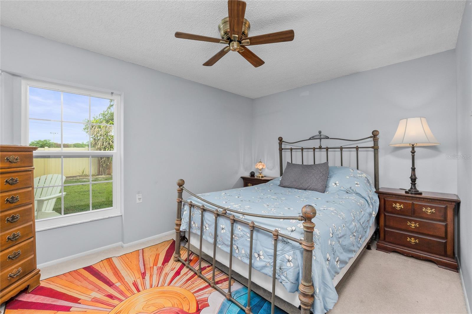 9022 Ramsgate Unit 9022, New Port Richey, FL 34655