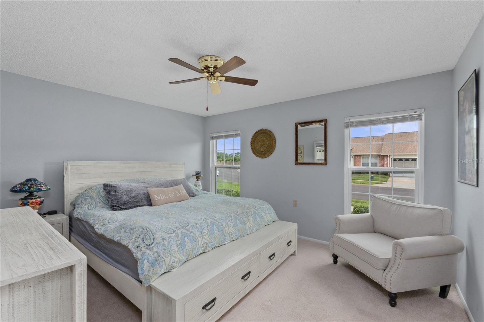 9022 Ramsgate Unit 9022, New Port Richey, FL 34655