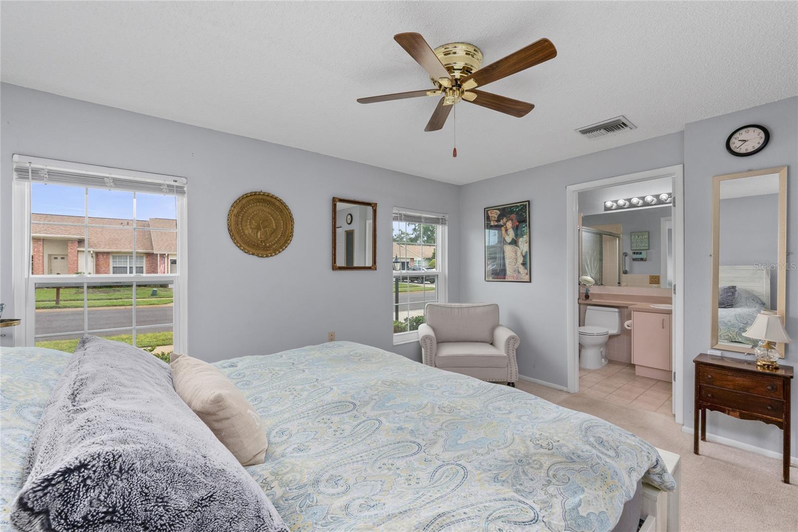 9022 Ramsgate Unit 9022, New Port Richey, FL 34655