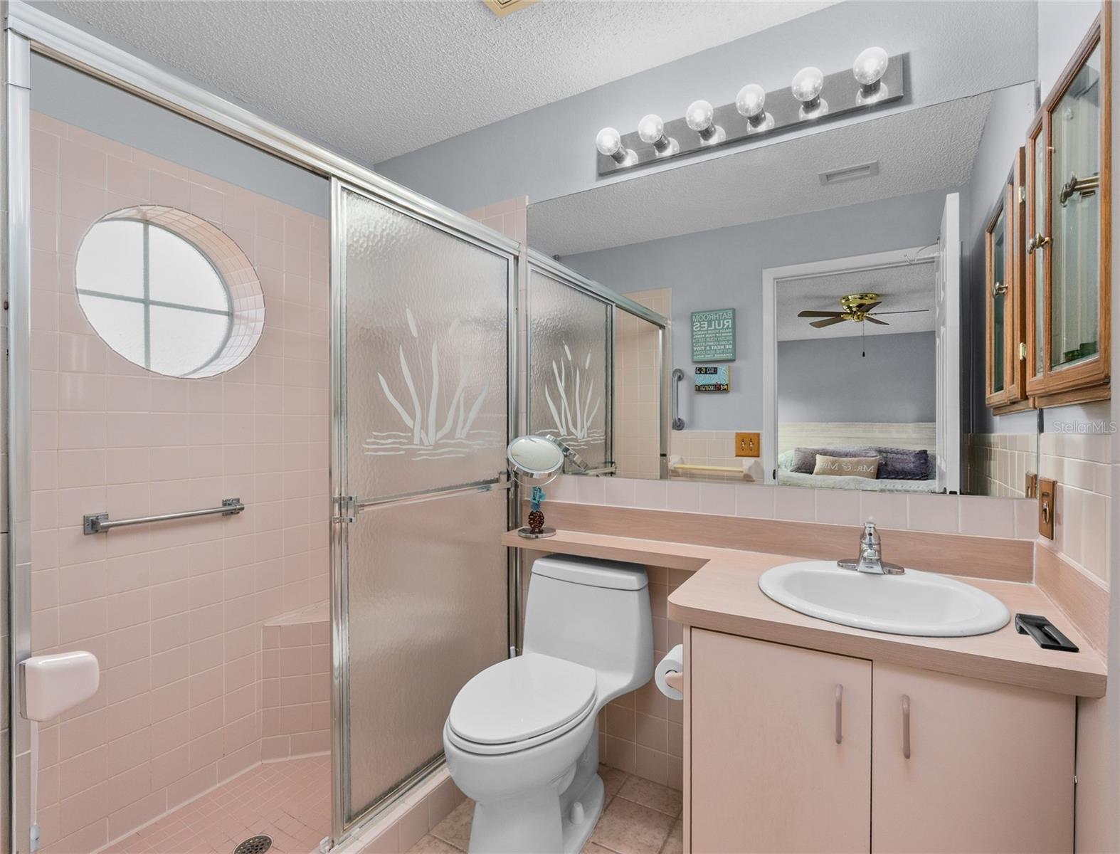 9022 Ramsgate Unit 9022, New Port Richey, FL 34655