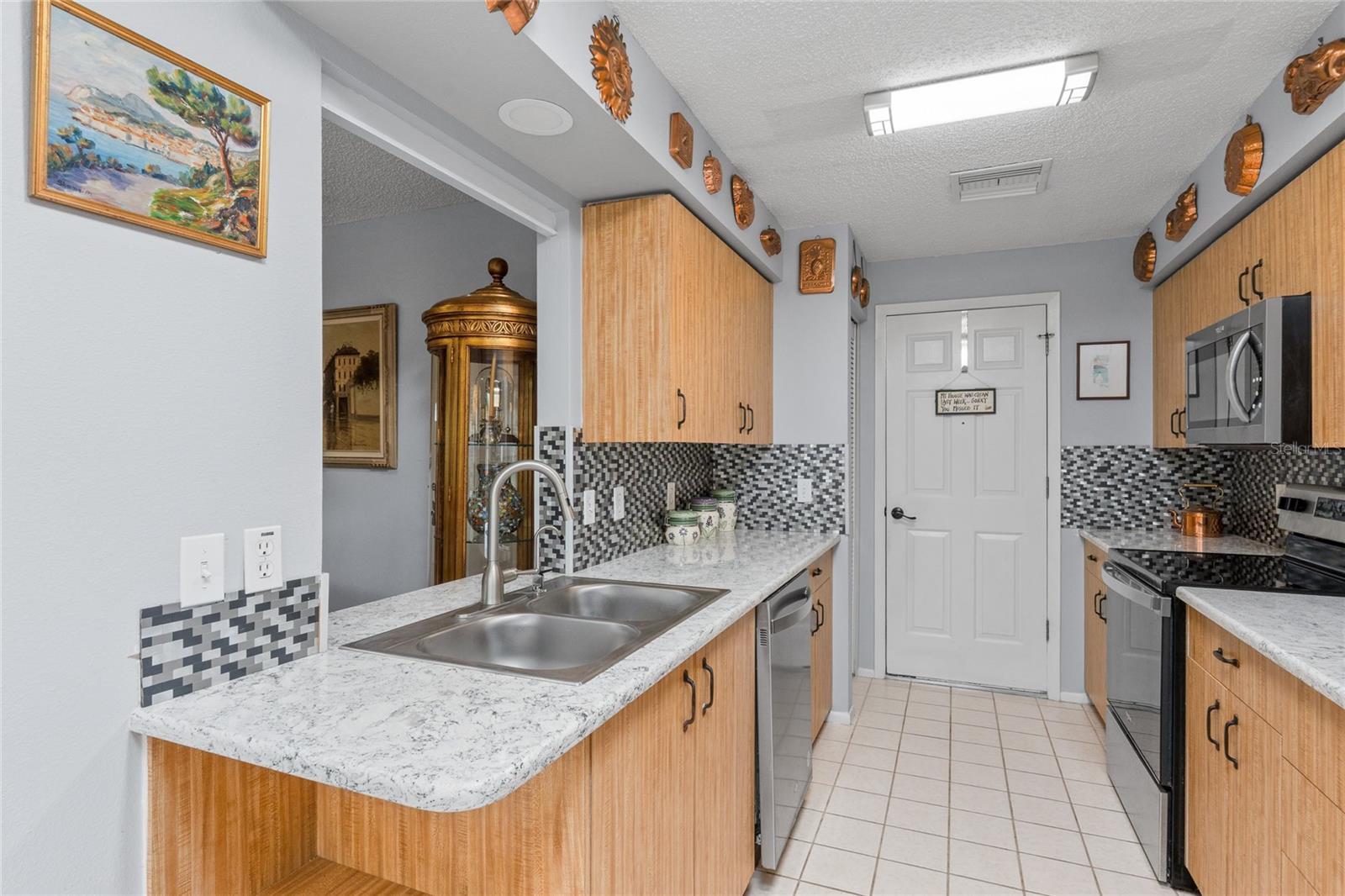 9022 Ramsgate Unit 9022, New Port Richey, FL 34655