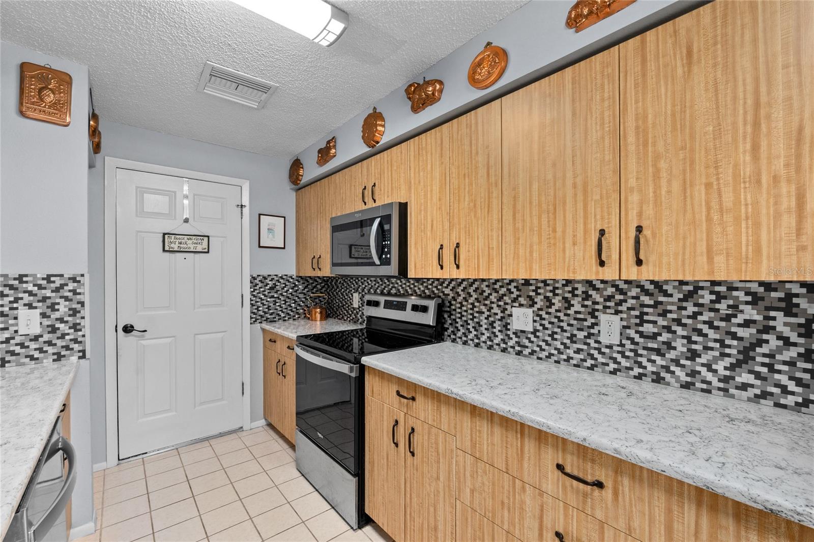 9022 Ramsgate Unit 9022, New Port Richey, FL 34655