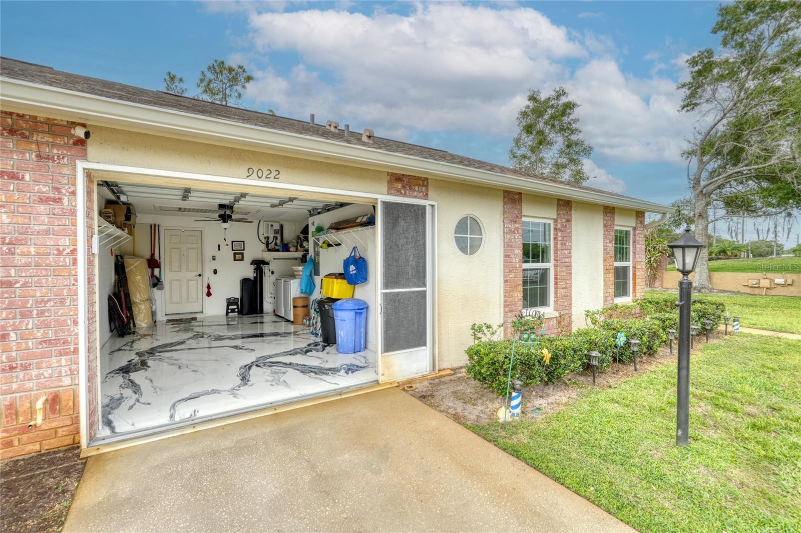 9022 Ramsgate Unit 9022, New Port Richey, FL 34655