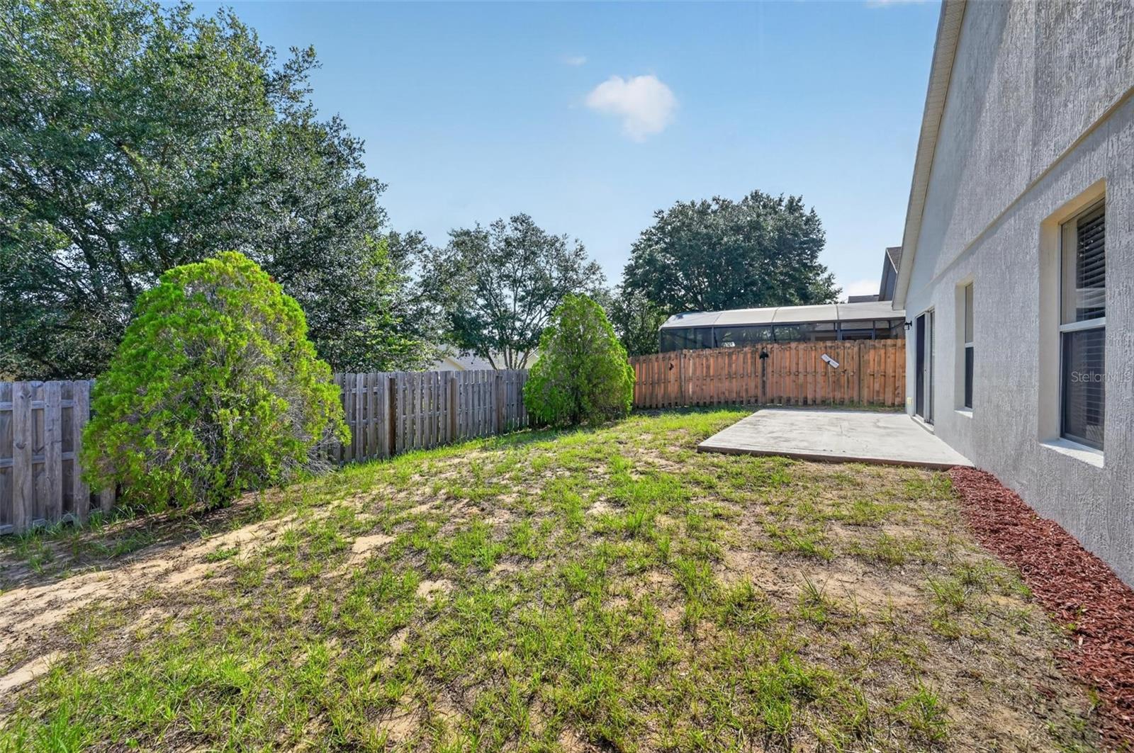 2041 Newtown, Groveland, FL 34736