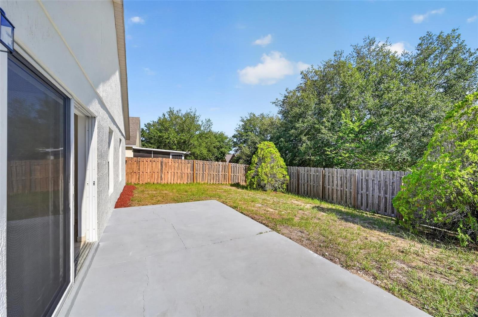2041 Newtown, Groveland, FL 34736