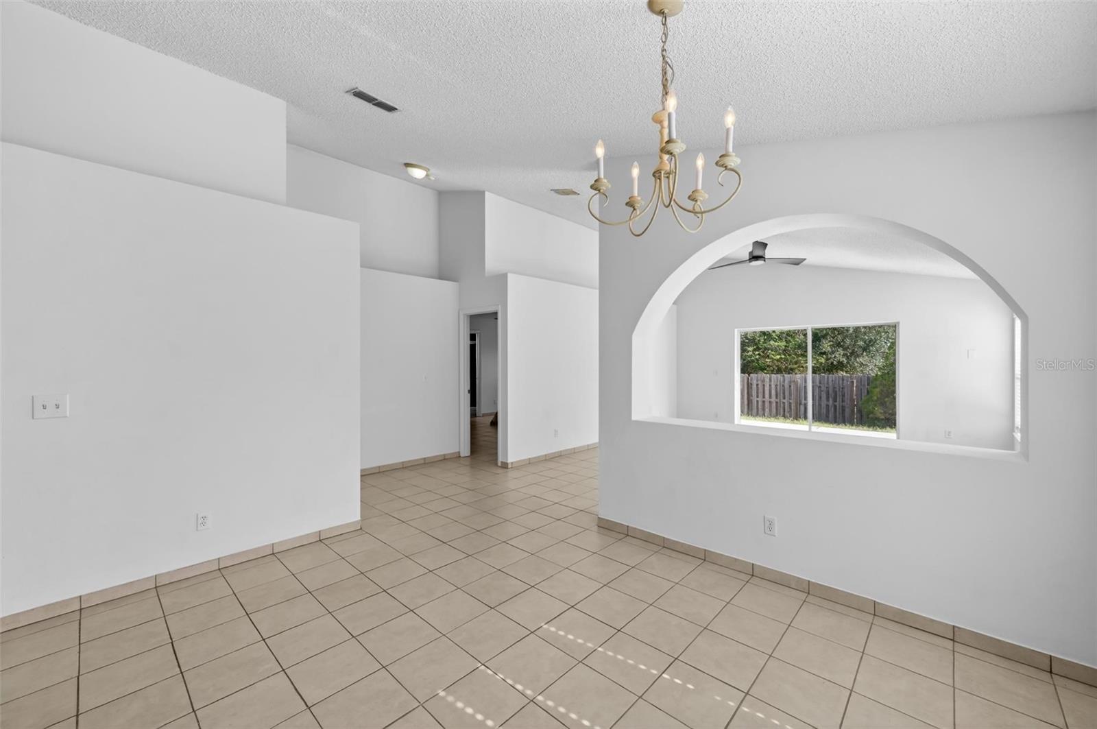 2041 Newtown, Groveland, FL 34736