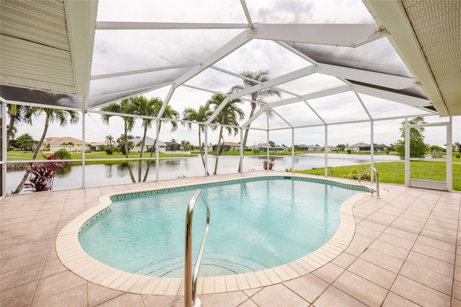24102 Santa Inez, Punta Gorda, FL 33955