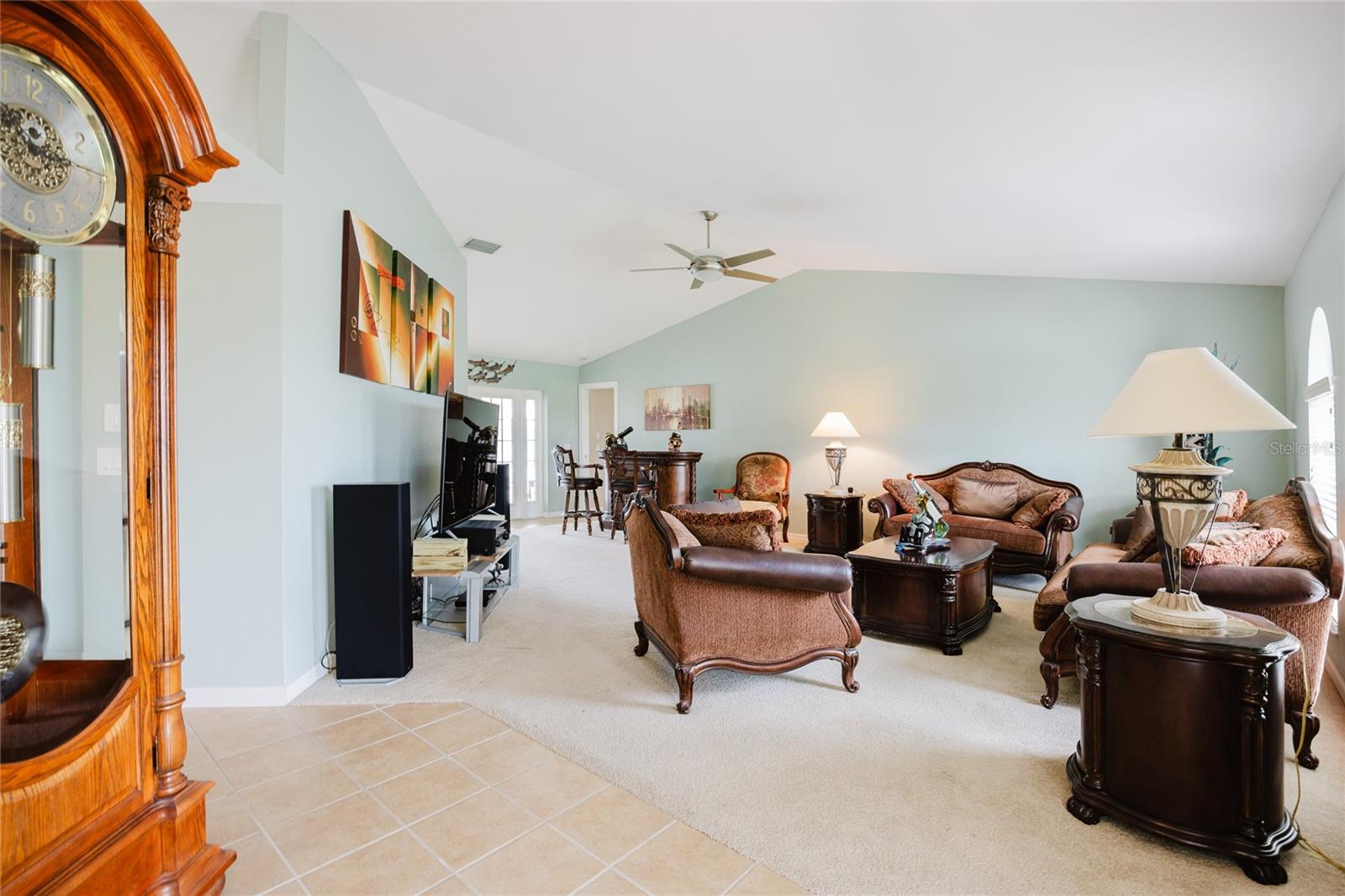 24102 Santa Inez, Punta Gorda, FL 33955