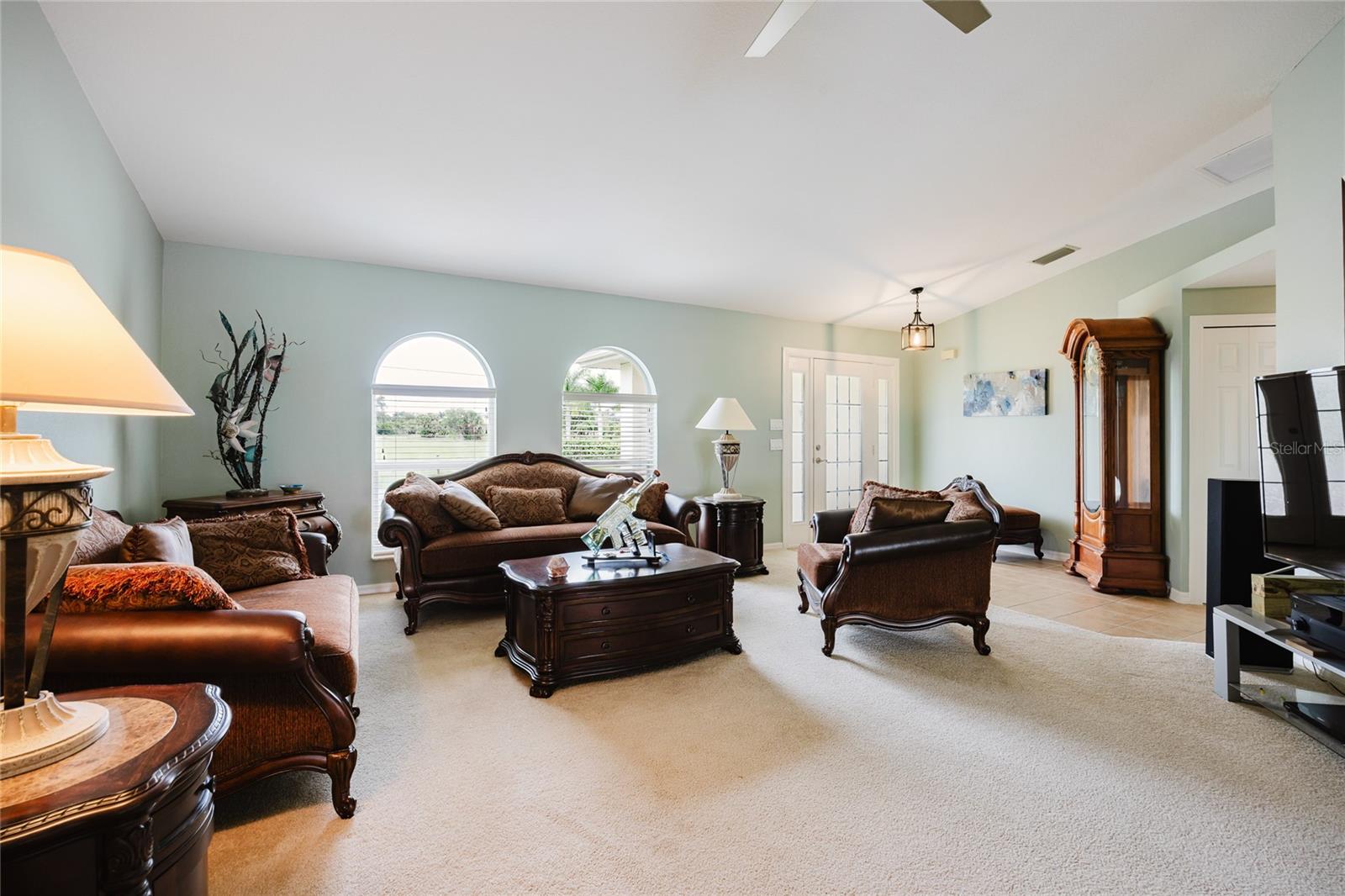 24102 Santa Inez, Punta Gorda, FL 33955