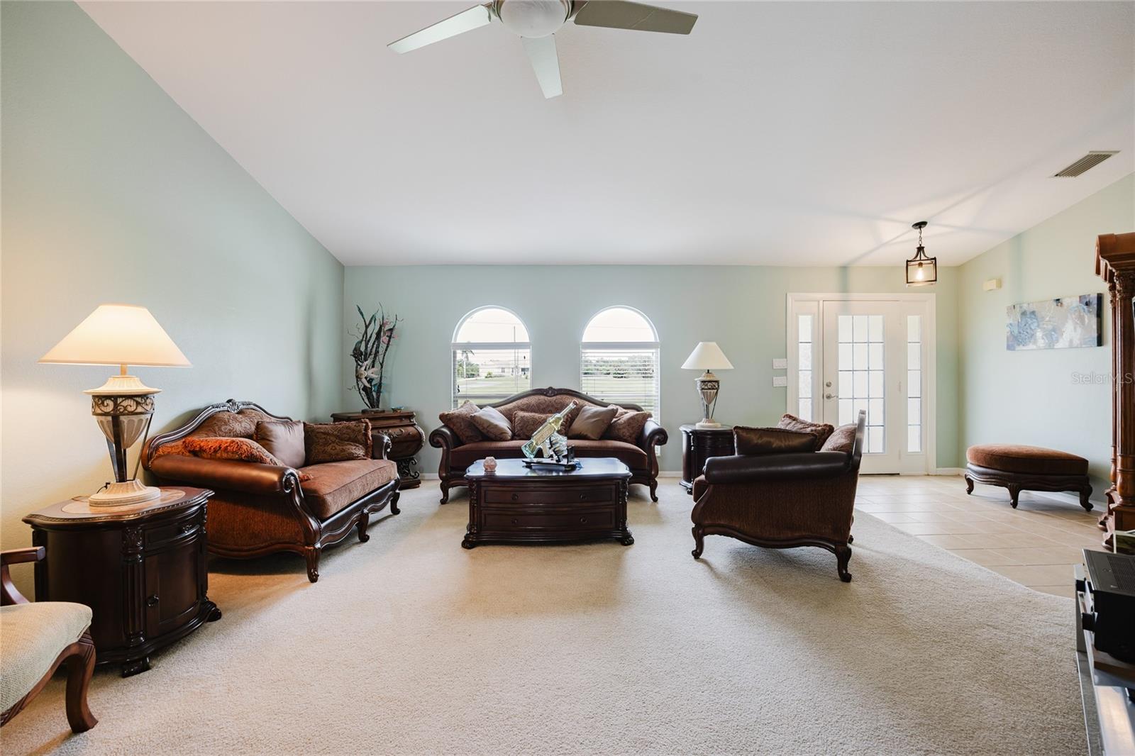 24102 Santa Inez, Punta Gorda, FL 33955