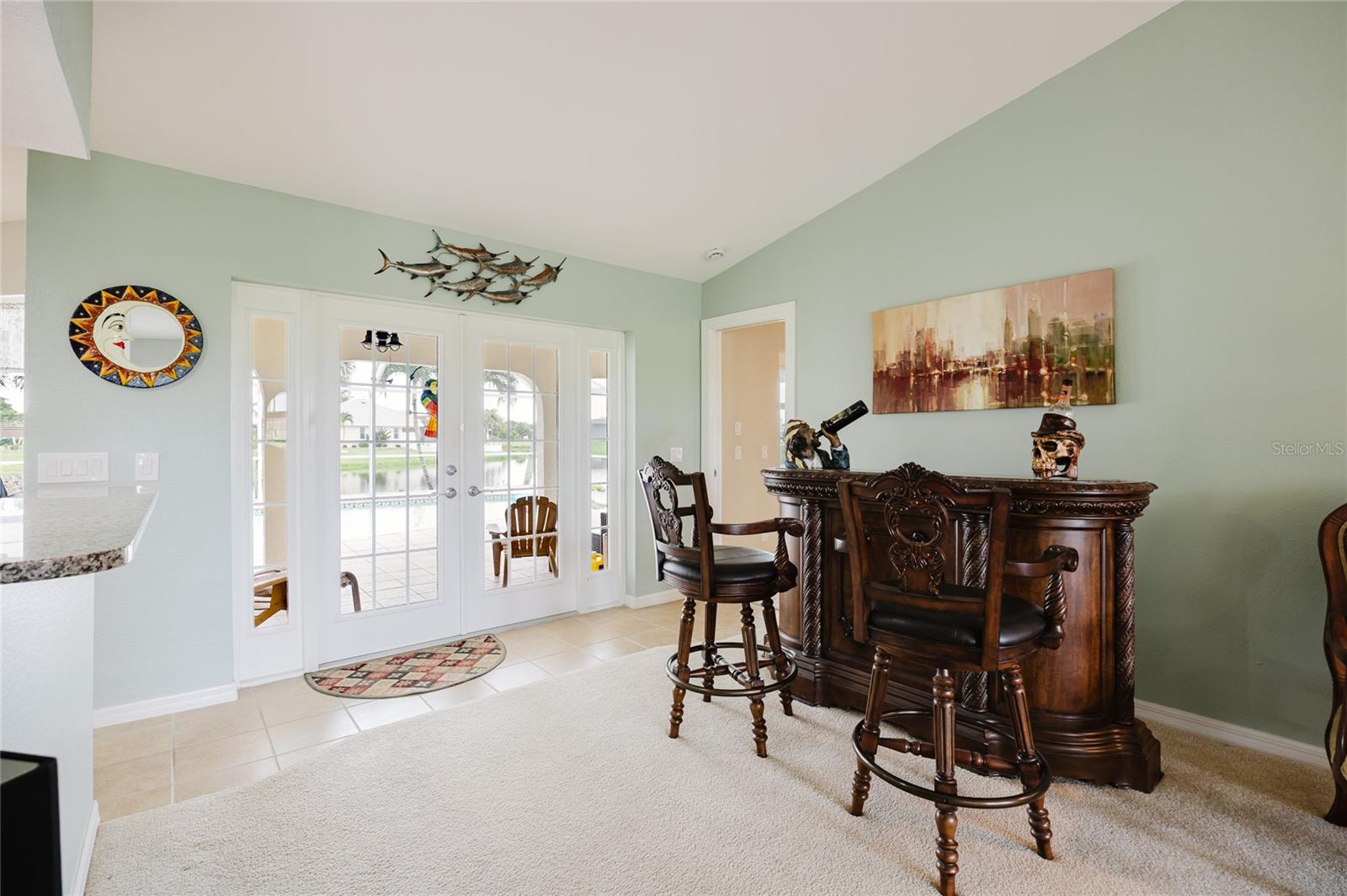24102 Santa Inez, Punta Gorda, FL 33955