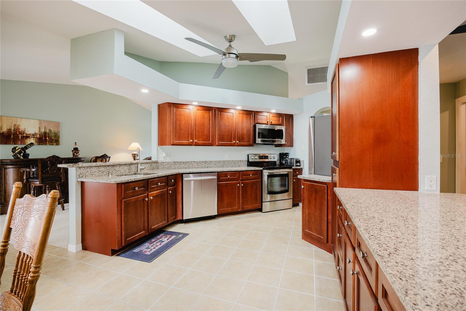 24102 Santa Inez, Punta Gorda, FL 33955