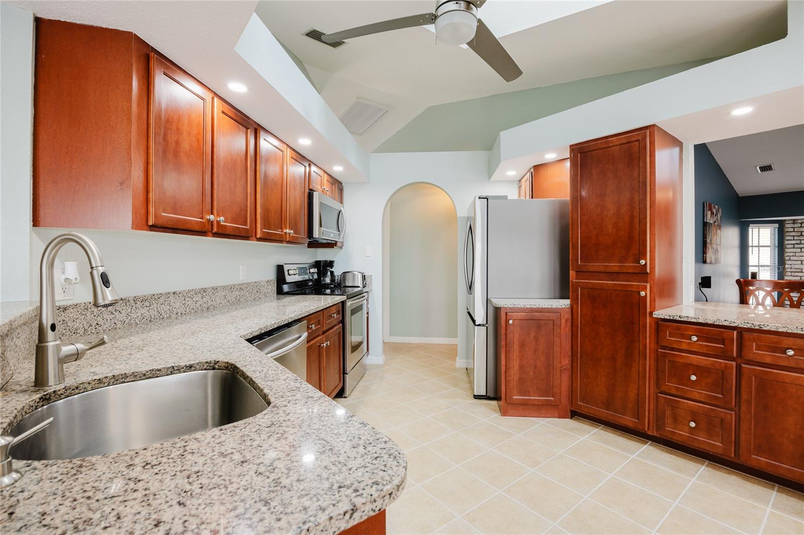 24102 Santa Inez, Punta Gorda, FL 33955