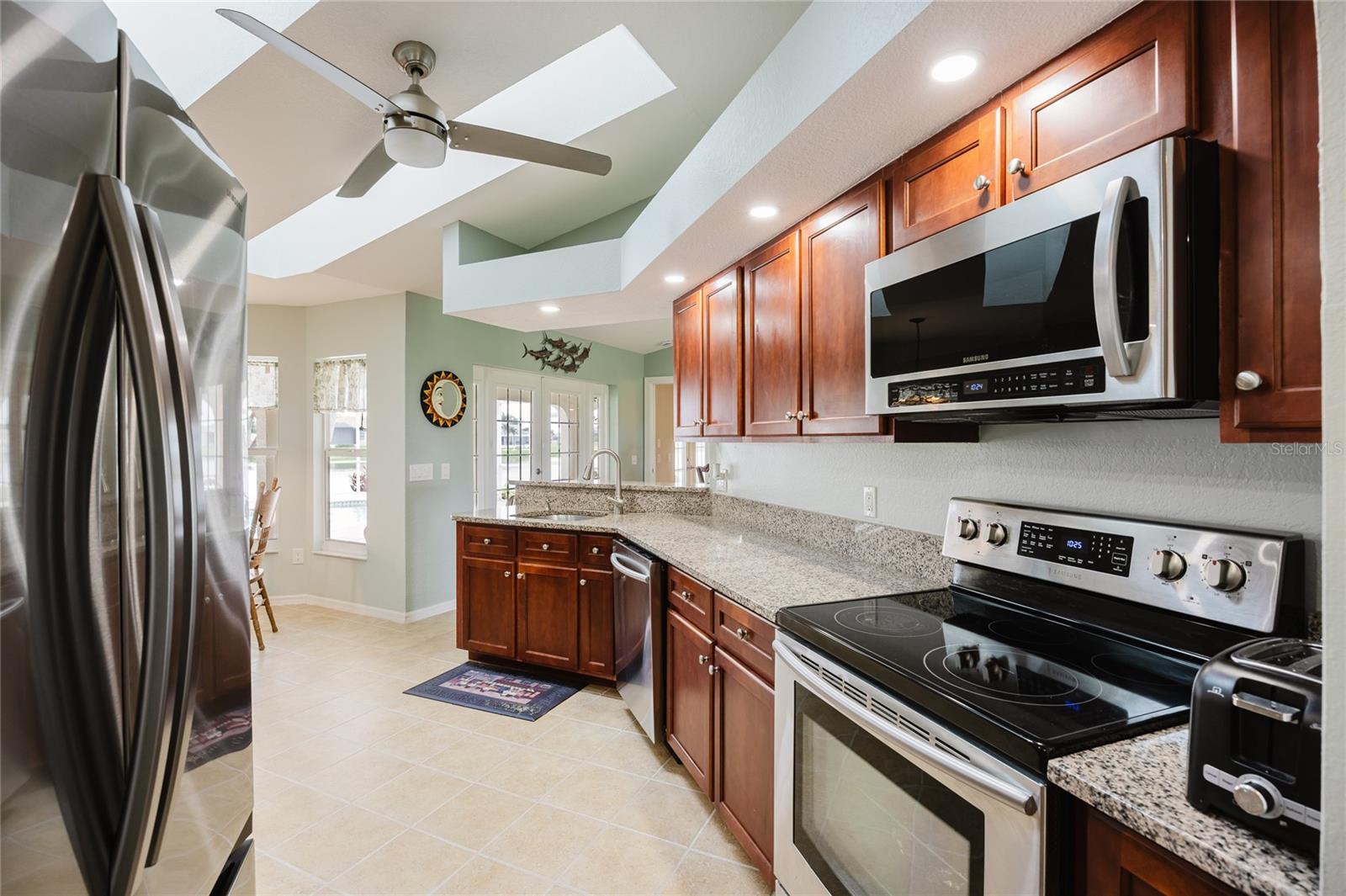 24102 Santa Inez, Punta Gorda, FL 33955