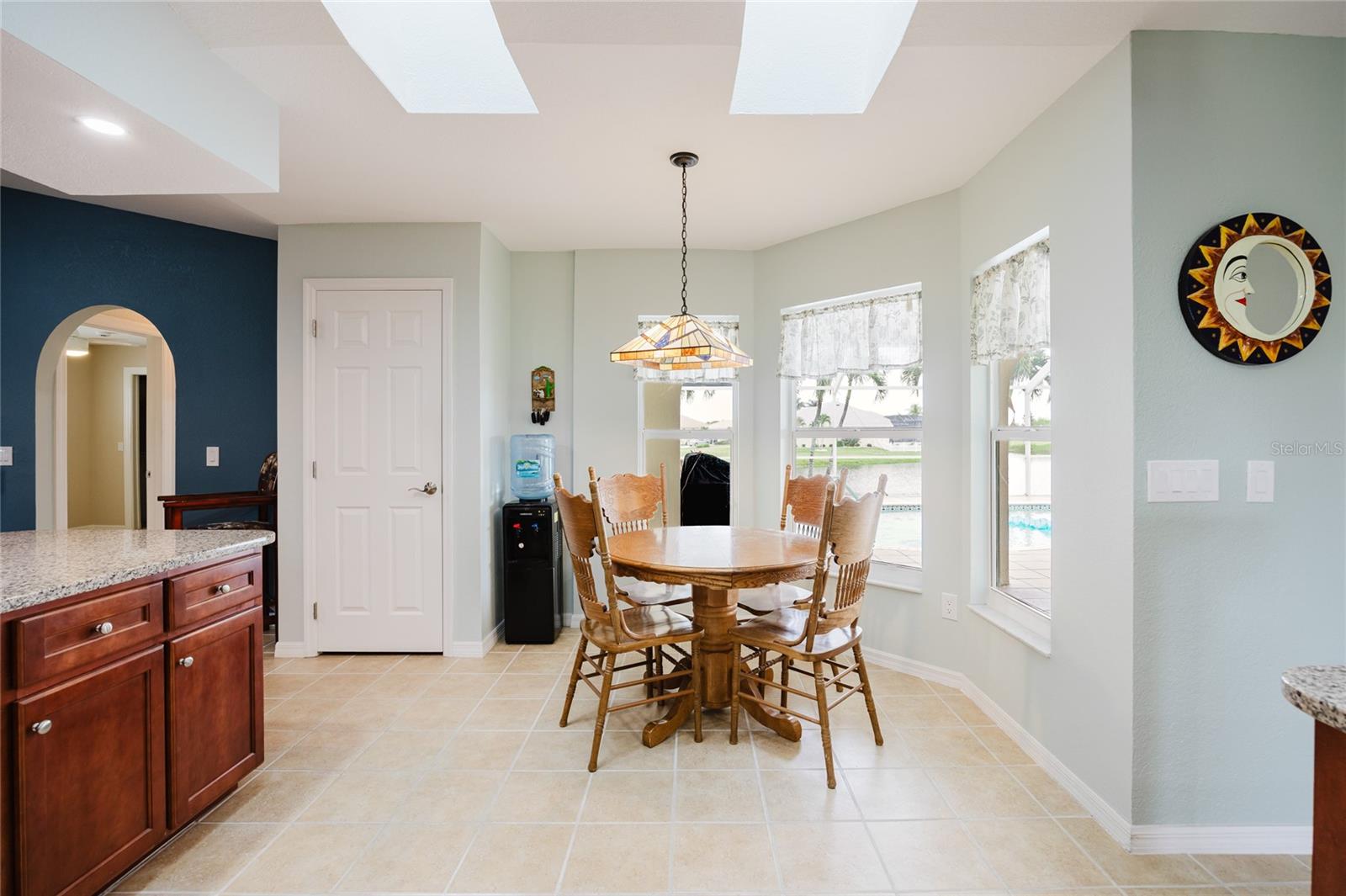 24102 Santa Inez, Punta Gorda, FL 33955