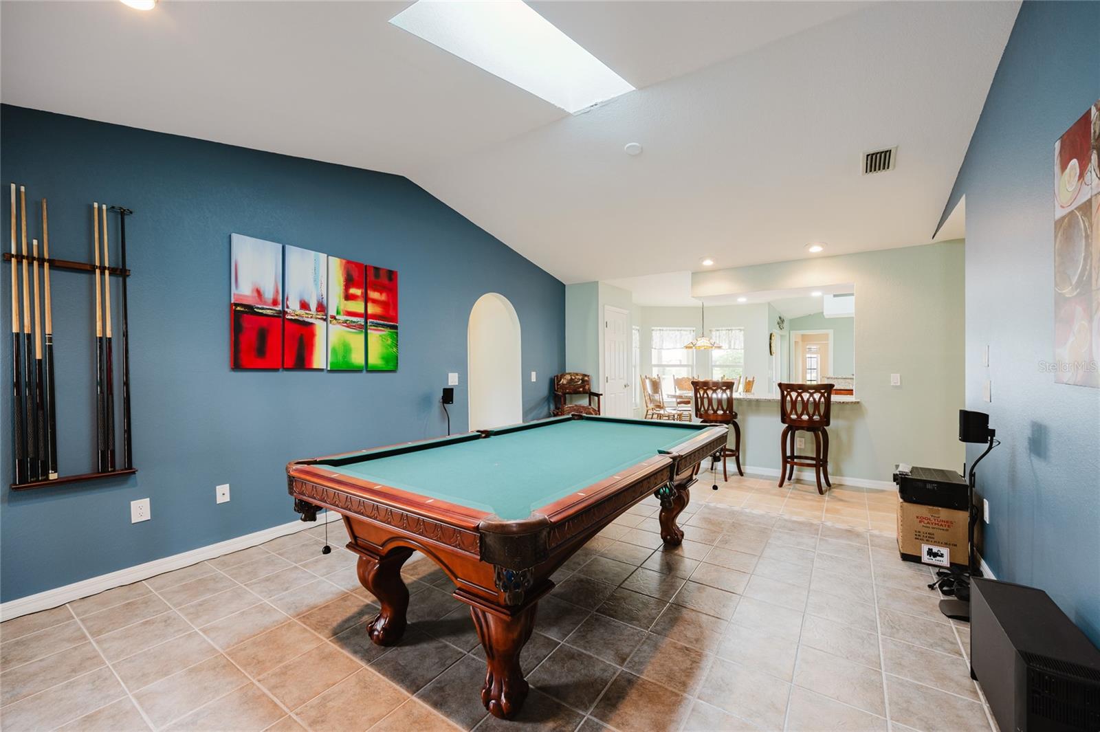 24102 Santa Inez, Punta Gorda, FL 33955