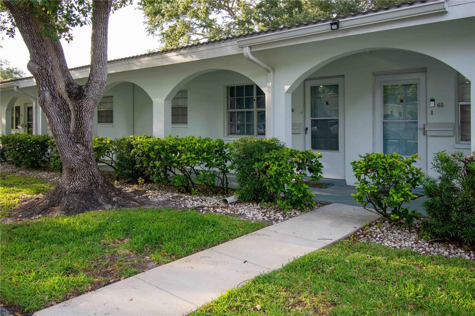 11200 102nd Unit 66, Seminole, FL 33778