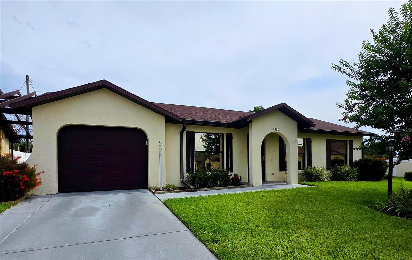 1980 Trinity, Haines City, FL 33844